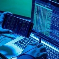 ​Червень 2025-го року. Українська панорама 281/332