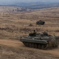 Серпень 2023-го року. Українська панорама 176/277