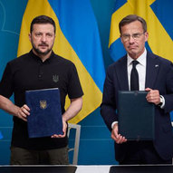 Травень 2024-го року. Українська панорама 223/268
