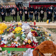 Квітень 2025-го року. Українська панорама 143/330