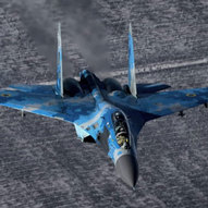 Березень 2025-го року. Українська панорама 70/314