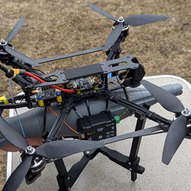 Березень 2025-го року. Українська панорама 173/314