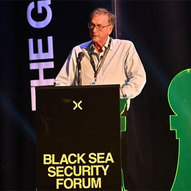 Травень 2025-го року. Українська панорама 129/397