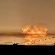 Березень 2025-го року. Українська панорама 229/314