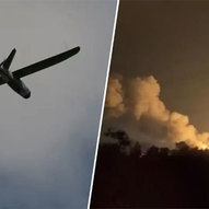 Березень 2025-го року. Українська панорама 102/314