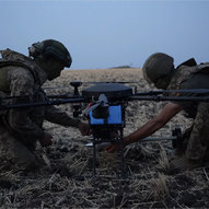 ​Червень 2025-го року. Українська панорама 144/332