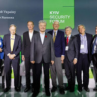 Травень 2025-го року. Українська панорама 412/397