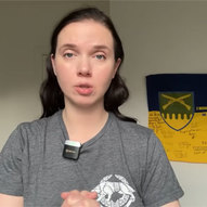 Березень 2025-го року. Українська панорама 58/314