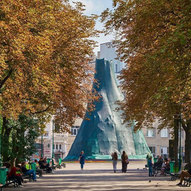 Вересень 2025-го року. Українська панорама 148/401