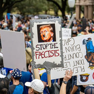 Квітень 2025-го року. Українська панорама 48/330