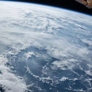 Березень 2025-го року. Українська панорама 113/314