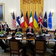 Серпень 2025-го року. Українська панорама 325/366
