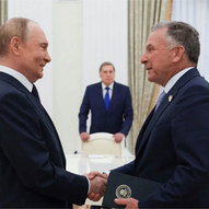 Серпень 2025-го року. Українська панорама 391/366