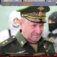 Грудень 2024-го року. Українська панорама 220/243 Грудень 2024-го року. Українська панорама 220/243