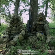 ​Червень 2025-го року. Українська панорама 81/332