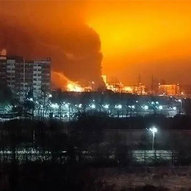 Березень 2025-го року. Українська панорама 282/314