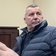 Березень 2025-го року. Українська панорама 166/314