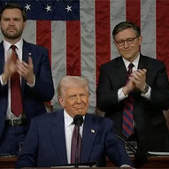 Березень 2025-го року. Українська панорама 308/314