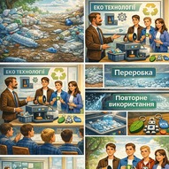 ТИЖДЕНЬ МАТЕМАТИКИ 2026 17/26