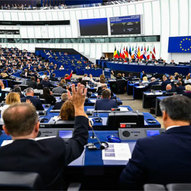 Вересень 2025-го року. Українська панорама 395/401
