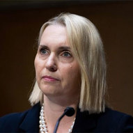 Квітень 2025-го року. Українська панорама 123/330