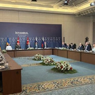Липень 2025-го року. Українська панорама 412/494