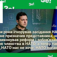 Березень 2022-го року. Українська панорама 264/316