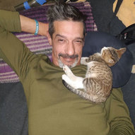 Травень 2025-го року. Українська панорама 402/397