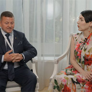 Липень 2025-го року. Українська панорама 32/494