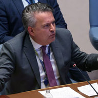 Червень 2022-го року<br />
Українська панорама<br />
Політичний паноптикум 177/194