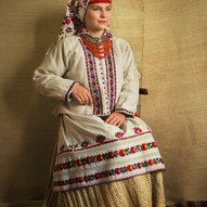 Анна Сенік: Яворівські портрети (частина 2) 5/5