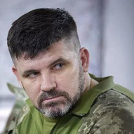 Березень 2025-го року. Українська панорама 9/314