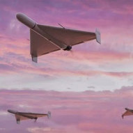 Травень 2025-го року. Українська панорама 228/397