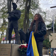 Листопад 2025-го року. Українська панорама 472/419