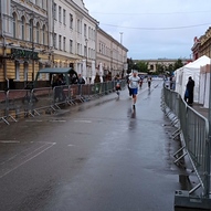 КУЛУАРИ ПІВМАРАФОНІВ  28/34