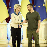 Вересень 2024-го року. Українська панорама 166/201