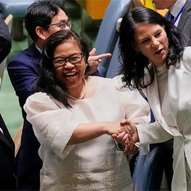 ​Червень 2025-го року. Українська панорама 367/332