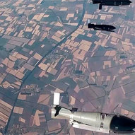Жовтень 2025-го року. Українська панорама 151/424
