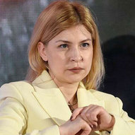 Липень 2025-го року. Українська панорама 227/494