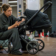 ​Червень 2025-го року. Українська панорама 316/332