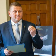 Вересень 2025-го року. Українська панорама 9/401