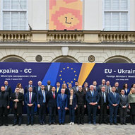 Травень 2025-го року. Українська панорама 414/397