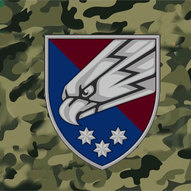 Квітень 2025-го року. Українська панорама 177/330