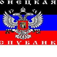 Україна, рік 2014-й. Рік Синього Дерев’яного Коня 161/229