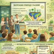 ТИЖДЕНЬ МАТЕМАТИКИ 2026 13/26