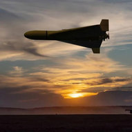 Травень 2025-го року. Українська панорама 142/397