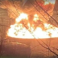 Березень 2025-го року. Українська панорама 261/314