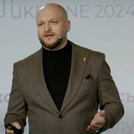 Липень 2025-го року. Українська панорама 115/494