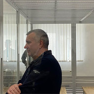 Квітень 2025-го року. Українська панорама 178/330