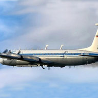 ​Червень 2025-го року. Українська панорама 87/332